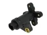 Датчик пневмоподвіски ECAS MAN PNEUMATICS PN-10077 (фото 1)