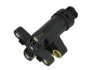 Датчик пневмоподвіски ECAS MAN PNEUMATICS PN-10077 (фото 2)
