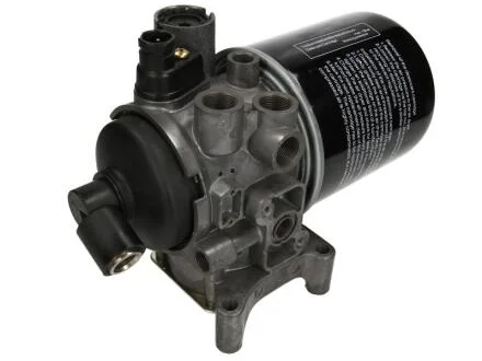 Фильтр осушителя воздуха PNEUMATICS PN-10090