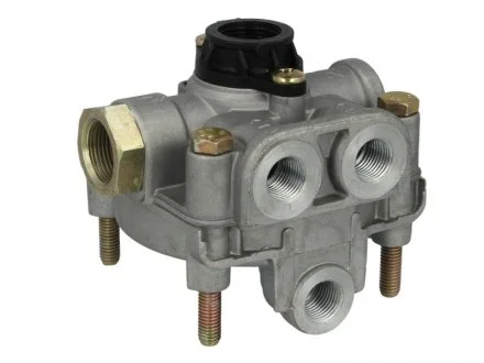 Прискорювальний клапан Scania PNEUMATICS PN-10107