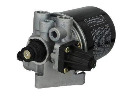 Фильтр осушителя воздуха PNEUMATICS PN-10113