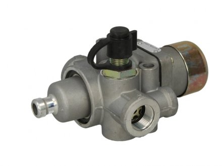 Регулятор давления MERCEDES PNEUMATICS PN-10132