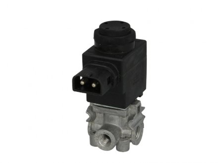 Клапан електромагнітний КПП Volvo PNEUMATICS PN-10143