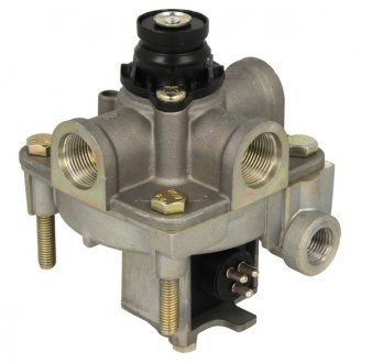 Модулятор ABS PNEUMATICS PN-10156