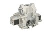 Модулятор ABS PNEUMATICS PN-10157 (фото 2)