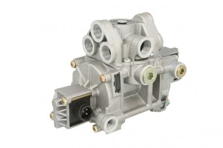 Модулятор ABS PNEUMATICS PN-10157