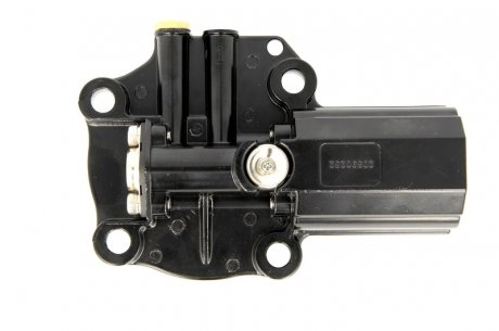 Клапан кпп Volvo PNEUMATICS PN-10158