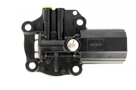 Елемент куліси КПП Volvo PNEUMATICS PN-10158