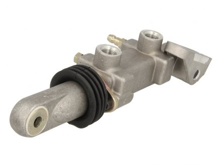 Цилиндр механической КПП MB PNEUMATICS PN-10181