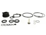 РМК підсилювача щеплення PNEUMATICS PN-10194 (фото 1)