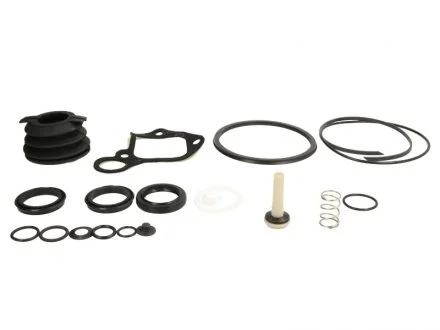 РМК підсилювача щеплення PNEUMATICS PN-10194