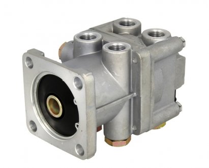 Главный тормозной (педаль) Volvo PNEUMATICS PN-10203