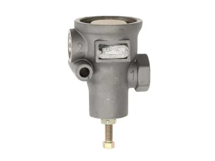 Клапан обмеження тиску Volvo PNEUMATICS PN-10206