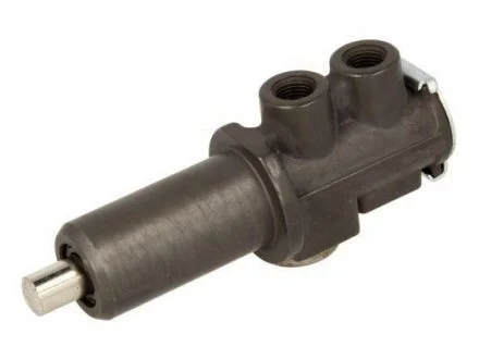 Клапан дільника Vovlo PNEUMATICS PN-10208