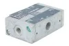 Клапан керування підйомною віссю PNEUMATICS PN-10228 (фото 2)