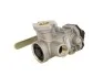 Регулятор давления PNEUMATICS PN-10238 (фото 2)