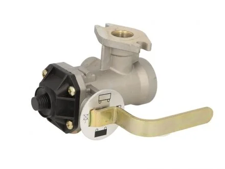 Регулятор давления PNEUMATICS PN-10238