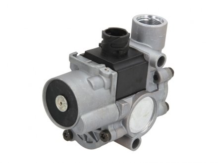 Клапан регулировки давления ABS PNEUMATICS PN-10243