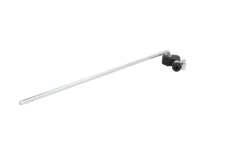 Тяга крана уровня пола PNEUMATICS PN-10279 (фото 1)