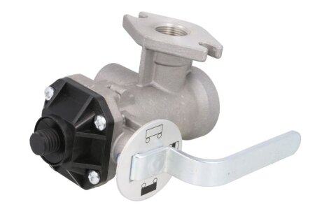 Регулятор тормозных сил PNEUMATICS PN-10287