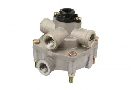 Прискорювальний клапан PNEUMATICS PN-10289