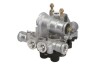 Клапан распределительныЙ (4х контурный) MERCEDES AXOR PNEUMATICS PN-10291 (фото 1)