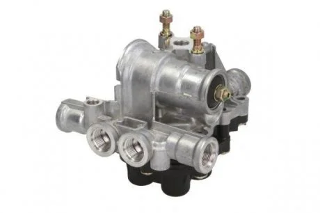 Багатоконтурний клапан MERCEDES AXOR PNEUMATICS PN-10291