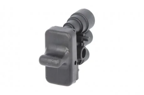 Клапан, рулевой механизм с усилителем DAF PNEUMATICS PN-10293