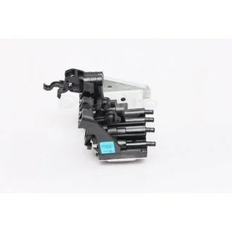РМК клапана сидения PNEUMATICS PN-10300