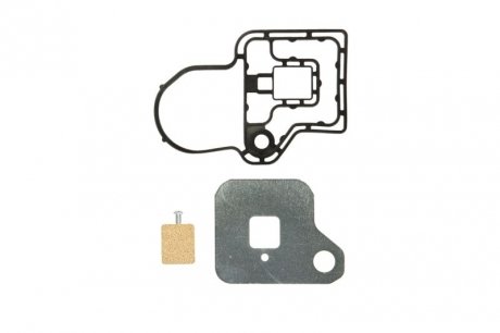 РМК сервоприводу ISHIFT PNEUMATICS PN-10301