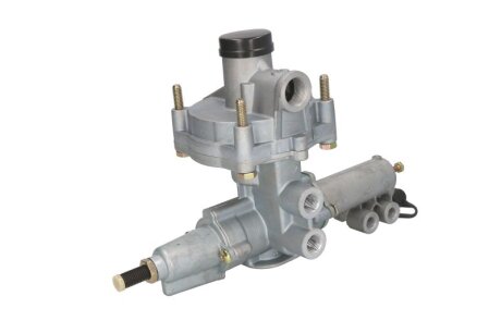 Автозапчасть PNEUMATICS PN-10323