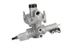 Регулятор тормозных усилий прицепа PNEUMATICS PN-10343 (фото 1)