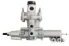 Регулятор тормозных усилий прицепа PNEUMATICS PN-10343 (фото 2)