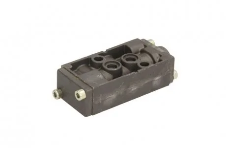 Клапан переключення передач ZF PNEUMATICS PN-10352