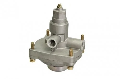 Клапан управления тормозами прицепа PNEUMATICS PN-10357
