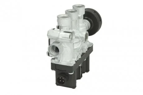 Електромагнітний клапан ECAS Volvo Scania PNEUMATICS PN-10371