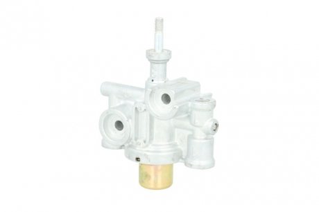 Многопозиционный клапан PNEUMATICS PN-10398