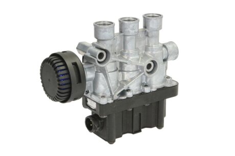 Клапан электромагнитный PNEUMATICS PN-10415