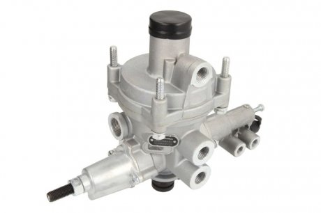 Регулятор тормозных усилий РТС Volvo PNEUMATICS PN-10417