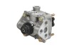 Модулятор ABS GRAU/HALDEX PNEUMATICS PN-10432 (фото 1)