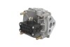 Модулятор ABS GRAU/HALDEX PNEUMATICS PN-10432 (фото 2)