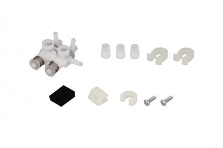 РМК клапана сидения RVI PNEUMATICS PN-10436