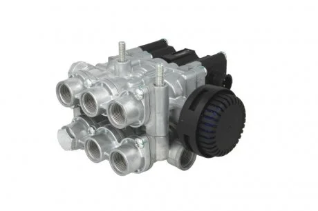 Електромагнітний клапан ECAS MAN PNEUMATICS PN-10442