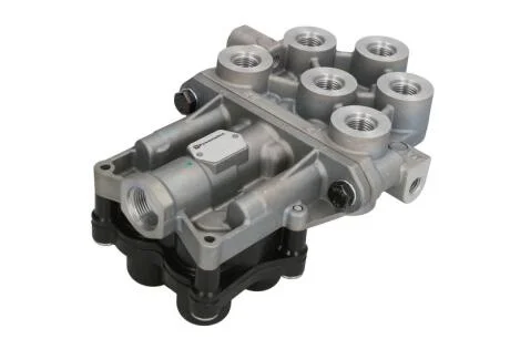 Клапан PNEUMATICS PN-10448