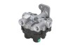 Багатоконтурний клапан Iveco PNEUMATICS PN-10449 (фото 1)