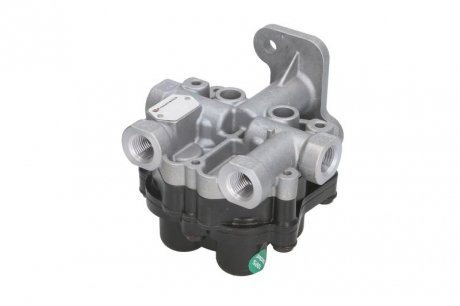 Багатоконтурний клапан Iveco PNEUMATICS PN-10449
