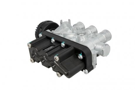 Магнитный клапан ECAS DAF MAN PNEUMATICS PN-10457