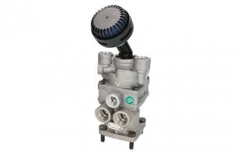 Головний гальмівний клапан (педаль) DB PNEUMATICS PN-10463