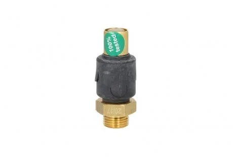 Клапан скидання тиску Volvo PNEUMATICS PN-10464