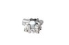 Модулятор давления АБС PNEUMATICS PN-10466 (фото 2)